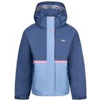 -37% Trespass  Trespass Meisjes allora tp50 waterdichte jas, Verzenden, Nieuw