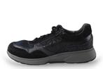 Xsensible Sneakers in maat 47 Zwart | 10% extra korting, Kleding | Heren, Schoenen, Verzenden, Zwart, Xsensible, Sneakers of Gympen