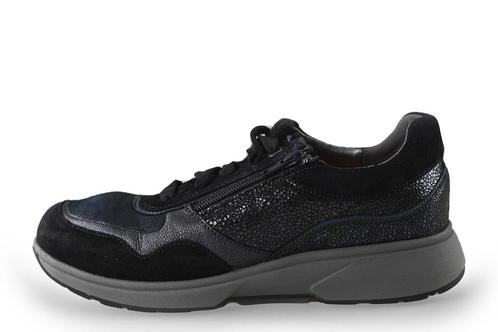 Xsensible Sneakers in maat 47 Zwart | 10% extra korting, Kleding | Heren, Schoenen, Zwart, Zo goed als nieuw, Sneakers of Gympen