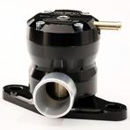 GFB Mach 2 TMS Recirculating Diverter Valve - Subaru 08+ WRX, Ophalen of Verzenden, Nieuw