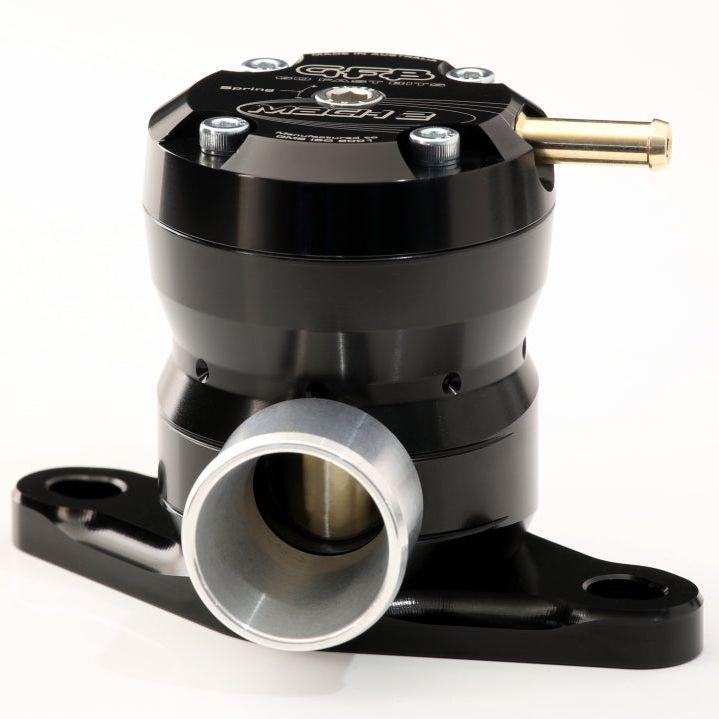 GFB Mach 2 TMS Recirculating Diverter Valve - Subaru 08+ WRX, Auto-onderdelen, Motor en Toebehoren, Ophalen of Verzenden