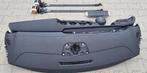 Complete Airbag Set Mercedes CLA W118, Verzenden, Gebruikt, Mercedes-Benz