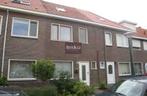 Huis te huur aan Klundertstraat in Eindhoven, Huizen en Kamers, Tussenwoning, Noord-Brabant