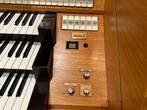 Johannus Sweelinck 30, Muziek en Instrumenten, Orgels, Gebruikt, 3 klavieren, Orgel