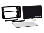 Raymarine AXIOM 7 / AXIOM+ 7 Front Mounting Kit (incl, Ophalen of Verzenden, Nieuw