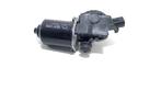 Ruitenwissermotor voor Toyota Prius  1.5 Hybrid 8511047080, Ophalen of Verzenden, Gebruikt, Toyota