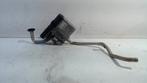 Standkachel Audi Q7  3.0 TDI quattro 4l0815071d, Ophalen of Verzenden, Gebruikt, Audi