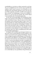 Ook getest op vrouwen 9789462987432 Marek Glezerman, Verzenden, Gelezen, Marek Glezerman