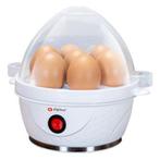 Eierkoker | Alpina | 7 eieren (320-380W, Antislip), Verzenden, Nieuw