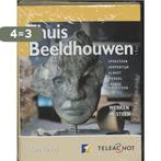 Thuis Beeldhouwen 9789021599601 Kees Verwey, Verzenden, Gelezen, Kees Verwey