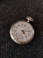 Roskopf Patent 1896 - 1950-1959, Sieraden, Tassen en Uiterlijk, Horloges | Heren, Nieuw