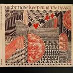 cd digi - Nighttime - Keeper Is The Heart, Verzenden, Zo goed als nieuw
