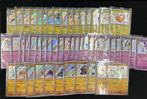 Pokémon - 129 Card - Shiny Treasure SV4a S 129 Complete Set, Nieuw