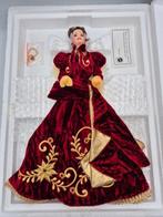 Mattel - Barbiepop Barbie holliday ball - 1990-2000