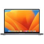 Apple MacBook Pro 2017 | i7 | 16gb | 256gb SSD | 13 inch, 16 GB, Qwerty, Ophalen of Verzenden, MacBook Pro
