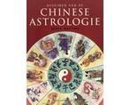 Boek Geheimen Van Chinese Astrologie 9789069636146, Verzenden, Zo goed als nieuw