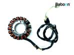 Dynamo Laadspoel Aprilia Moto 6.5, Verzenden, Gebruikt