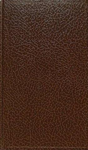 Preston, John-Een levenloos leven, Boeken, Overige Boeken, Gelezen, Verzenden