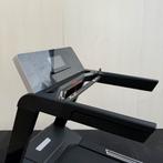 Loopband Flow Fitness T3I Swift Compatible, Sport en Fitness, Ophalen of Verzenden, Zo goed als nieuw, Metaal, Loopband
