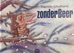 Zonder Beer, Ophalen of Verzenden, Nieuw
