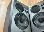 StudioCraft by Bose - 200ST - Syncom Computer geteste, Nieuw