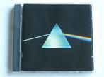 Pink Floyd - Dark side of the Moon (digital remaster 1994), Verzenden, Nieuw in verpakking