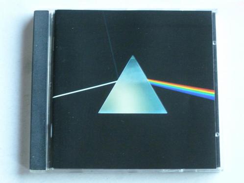 Pink Floyd - Dark side of the Moon (digital remaster 1994), Cd's en Dvd's, Cd's | Rock, Verzenden