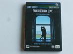 Punch - Drunk Love - Paul Thomas Anderson (2 DVD), Verzenden, Nieuw in verpakking