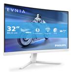 Philips Evnia 5000 Monitor, Verzenden, Nieuw