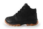 Timberland Werkschoenen in maat 36 Zwart | 10% extra korting, Kleding | Dames, Schoenen, Verzenden, Zwart, Zo goed als nieuw, Timberland