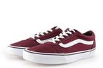 Vans Sneakers in maat 40½ Rood, Verzenden, Vans, Rood, Sneakers of Gympen