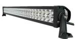 LED bar - 300W - 139cm - 4x4 offroad - 100 LED - WIT 6000K, Nieuw, Ophalen of Verzenden