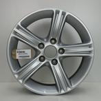 Originele 17 inch BMW 3-serie Styling 393 velgen *IN1002283*, Gebruikt, Velg(en), 17 inch, Ophalen of Verzenden