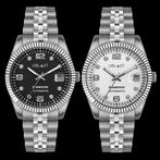 Ublast - Century Diamond - UBDCE40BK+WH - Set Man & Woman -, Nieuw