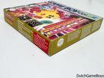 Gameboy Color - Ms. Pac-Man - Special Colour Edition - EUR -, Verzenden, Gebruikt