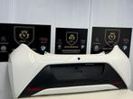 Toyota Aygo achterbumper bj.2019 art.52159-0H061 kleur wit, Gebruikt, Achter, Toyota, Bumper