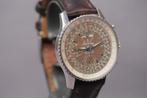 Breitling - Montbrillant Datora - A21330 - Heren - 2008, Nieuw