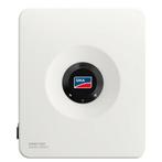 SMA Sunny Boy 3.6 Smart Energy hybride omvormer, Ophalen of Verzenden, Nieuw