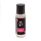 Racoon Fluffy Microfiber Cleaner 50 ml, Verzenden
