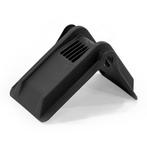 Spanbanden hoekbeschermer voor spanbanden tot 70 mm, Zakelijke goederen, Machines en Bouw | Transport, Ophalen of Verzenden