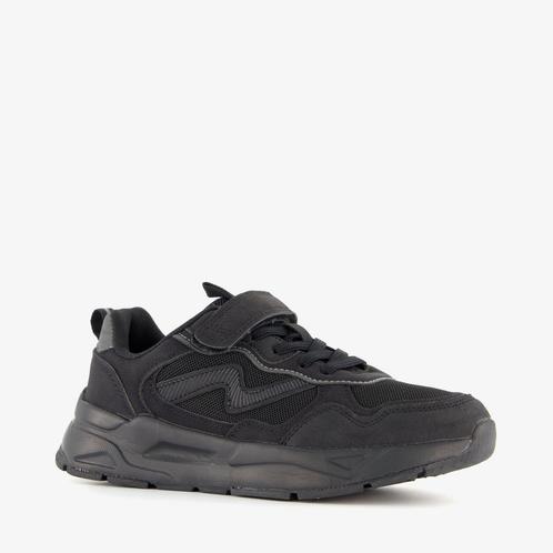 Blue Box jongens sneakers zwart maat 33 van Scapino - Nu met, Kinderen en Baby's, Kinderkleding | Schoenen en Sokken, Nieuw, Verzenden