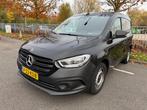 Mercedes-Benz Citan 110 CDI L1 Base Camera Led DAB+ 2024 BTW, Stof, Gebruikt, Overige kleuren, Mercedes-Benz