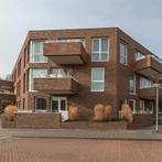 Gemeubileerd appartement met balkon en parkeerplaats, Appartement, Direct bij eigenaar, Huizen