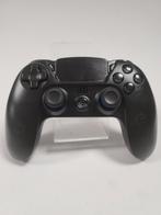 Draadloze Controller (replica) PlayStation 4/ Ps4, Spelcomputers en Games, Games | Sony PlayStation 4, Nieuw, Ophalen of Verzenden