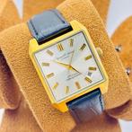 Orient - Olympia Calendar Swimmer - Zonder Minimumprijs -, Sieraden, Tassen en Uiterlijk