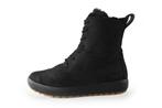 Ecco Veterboots in maat 36 Zwart | 10% extra korting, Kleding | Dames, Schoenen, Ecco, Verzenden, Zwart, Overige typen