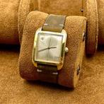 Doxa - Grafic Automatic - Zonder Minimumprijs - 11828-7 -, Nieuw