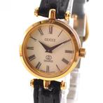 Gucci - Zonder Minimumprijs - Dames - 1990-1999, Nieuw