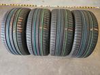 245/40/19 94W BRIDGESTONE ZOMERBANDEN 6,6MM PROFIEL 4X DEMO, Auto-onderdelen, Banden en Velgen, Band(en), Personenwagen, Zomerbanden