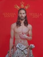 Salustiano García (1965) - Santa Sevilla 2024